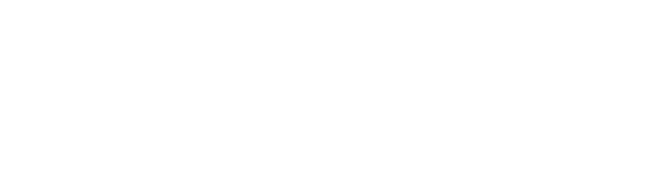 Mundo Elektro